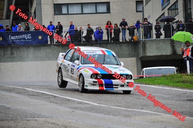 DSC_1210.JPG
